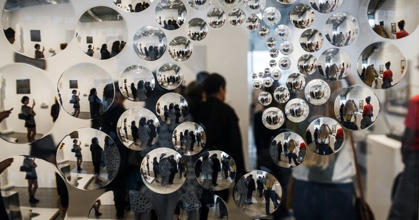 malba-puertos-inaugura-una-muestra-con-obras-ineditas-de-la-coleccion-costantini