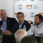 polemica-por-un-grupo-de-funcionarios-y-legisladores-oficialistas-que-obtuvieron-creditos-hipotecarios-en-el-banco-nacion