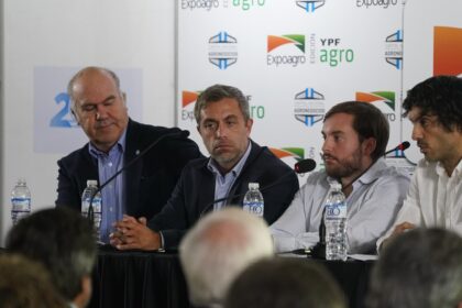 polemica-por-un-grupo-de-funcionarios-y-legisladores-oficialistas-que-obtuvieron-creditos-hipotecarios-en-el-banco-nacion