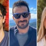“propofest”:-que-se-sabe-de-las-causas-por-la-muerte-del-anestesista-y-los-dos-medicos-acusados-de-robo-de-farmacos
