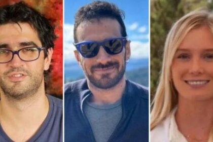 “propofest”:-que-se-sabe-de-las-causas-por-la-muerte-del-anestesista-y-los-dos-medicos-acusados-de-robo-de-farmacos