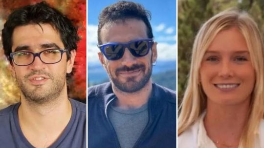 “propofest”:-que-se-sabe-de-las-causas-por-la-muerte-del-anestesista-y-los-dos-medicos-acusados-de-robo-de-farmacos