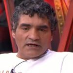 jorge-“rona”-castro:-“se-llenan-la-boca-diciendo-´sacamos-12-millones-de-la-pobreza´-y-a-nosotros-se-nos-llenan-cada-vez-mas-los-comedores”