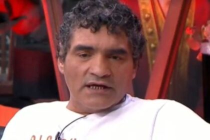 jorge-“rona”-castro:-“se-llenan-la-boca-diciendo-´sacamos-12-millones-de-la-pobreza´-y-a-nosotros-se-nos-llenan-cada-vez-mas-los-comedores”