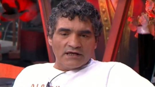jorge-“rona”-castro:-“se-llenan-la-boca-diciendo-´sacamos-12-millones-de-la-pobreza´-y-a-nosotros-se-nos-llenan-cada-vez-mas-los-comedores”
