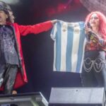 cinco-recomendaciones-culturales-para-semana-santa:-el-regreso-de-el-tri,-exposiciones,-teatro-y-un-especial-de-malvinas