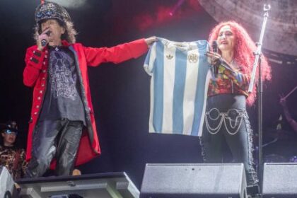 cinco-recomendaciones-culturales-para-semana-santa:-el-regreso-de-el-tri,-exposiciones,-teatro-y-un-especial-de-malvinas