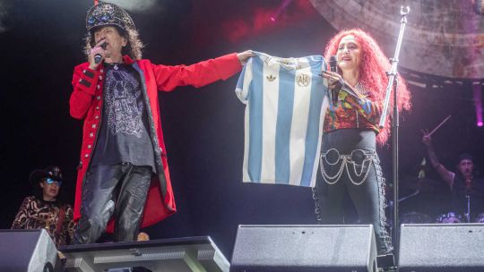 cinco-recomendaciones-culturales-para-semana-santa:-el-regreso-de-el-tri,-exposiciones,-teatro-y-un-especial-de-malvinas