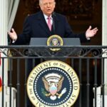 trump-habla-de-poner-fin-a-la-guerra-con-iran-pese-que-los-ataques-continuan-en-toda-la-region