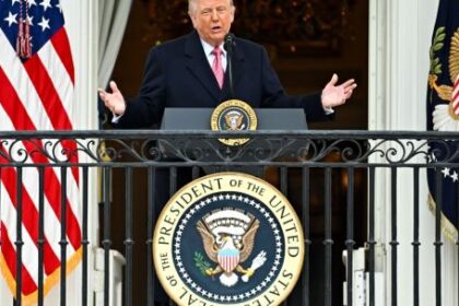 trump-habla-de-poner-fin-a-la-guerra-con-iran-pese-que-los-ataques-continuan-en-toda-la-region