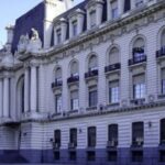 preocupacion-en-la-aduana:-advierten-sobre-un-debilitamiento-del-control-estatal