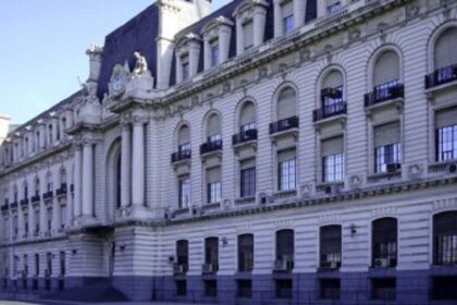 preocupacion-en-la-aduana:-advierten-sobre-un-debilitamiento-del-control-estatal