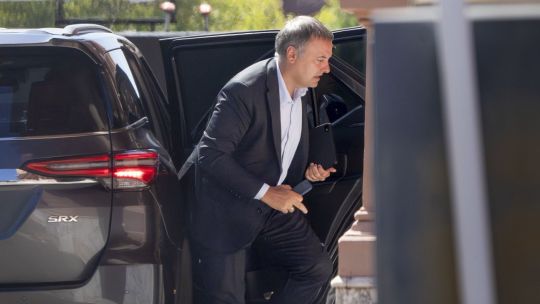 la-tormenta-que-espera-a-manuel-adorni-en-diputados:-5.000-preguntas-y-un-blindaje-al-limite