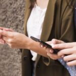 el-fin-de-los-filtros-en-redes:-el-avance-de-la-estetica-de-lo-real-en-2026