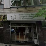allanaron-la-asociacion-de-anestesistas-tras-el-escandalo-por-robo-de-drogas-del-hospital-italiano