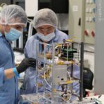 el-futuro-de-los-“cubesats”:-como-podria-seguir-la-industria-de-los-microsatelites argentinos