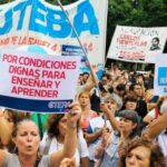 la-justicia-suspendio-la-aplicacion-de-la-reforma-laboral-en-el-sector-docente