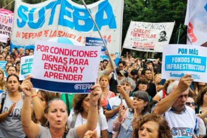 la-justicia-suspendio-la-aplicacion-de-la-reforma-laboral-en-el-sector-docente