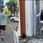 detienen-a-un-comerciante-por-estafas-millonarias:-compras,-pagos-falsos-y-denuncias-cruzadas