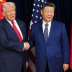 la-ausencia-de-una-reunion-trump-xi-eleva-tensiones-entre-estados-unidos-y-china