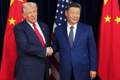 la-ausencia-de-una-reunion-trump-xi-eleva-tensiones-entre-estados-unidos-y-china