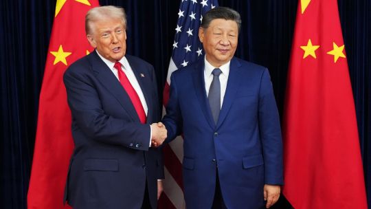 la-ausencia-de-una-reunion-trump-xi-eleva-tensiones-entre-estados-unidos-y-china