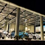 el-fin-de-la-hegemonia-de-tesla:-byd-escala-posiciones-y-presiona-por-nuevos-aranceles-en-occidente