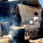 gran-resistencia:-4-de-cada-10-son-pobres-y-mas-de-56-mil-viven-en-la-indigencia