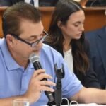 guerra-de-comunicados-tras-el-escandalo-en-la-legislatura:-el-oficialismo-habla-de-“papelon”-y-la-oposicion-de-“ajuste”