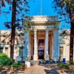 universidad-nacional-de-tucuman:-judicializan-la-reeleccion-del-rector-y-crece-la-disputa-por-fondos-mineros
