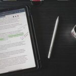 los-mejores-editores-de-pdf:-¿vale-la-pena-pagar-o-basta-con-lo-gratuito?