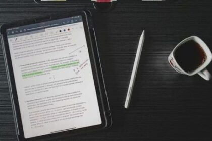 los-mejores-editores-de-pdf:-¿vale-la-pena-pagar-o-basta-con-lo-gratuito?