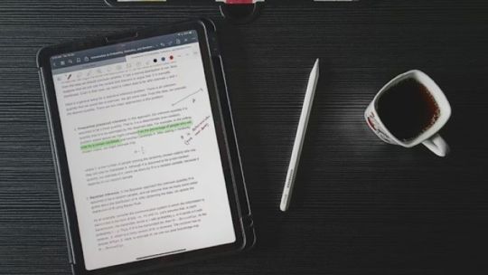 los-mejores-editores-de-pdf:-¿vale-la-pena-pagar-o-basta-con-lo-gratuito?
