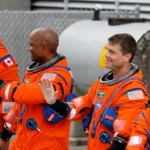 mision-artemis-ii-|-que-comeran-los-astronautas-durante-su-viaje-a-la-luna