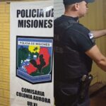 colonia-aurora:-detuvieron-a-padre-e-hijo-por-el-asalto-a-una-pareja-de-agricultores-y-buscan-a-un-tercer-complice