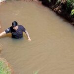 hallaron-sin-vida-en-un-arroyo-a-un-hombre-que-era-buscado-en-eldorado
