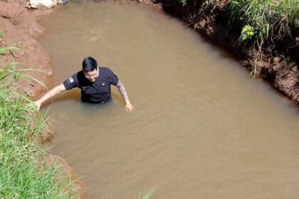 hallaron-sin-vida-en-un-arroyo-a-un-hombre-que-era-buscado-en-eldorado