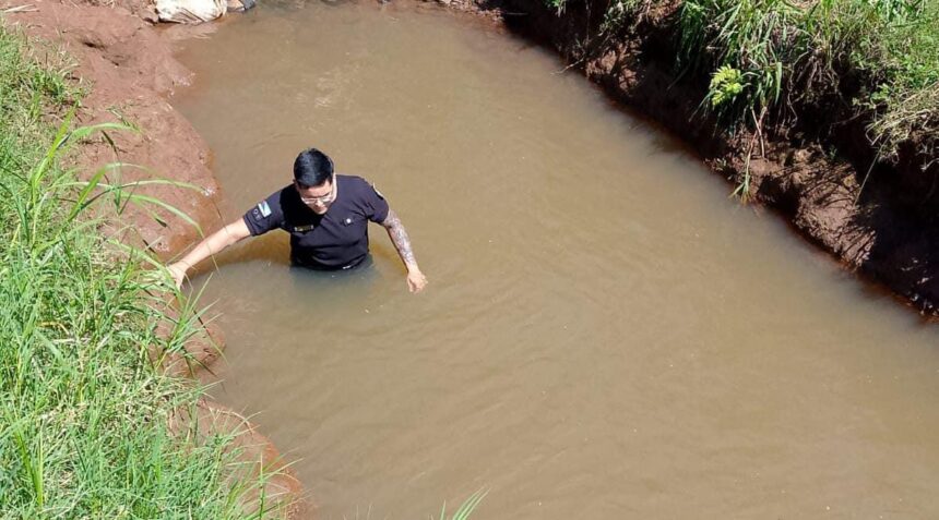 hallaron-sin-vida-en-un-arroyo-a-un-hombre-que-era-buscado-en-eldorado
