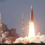 astronauts-blast-off-for-historic-‘artemis-ii’-us-lunar-journey