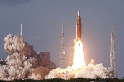 astronauts-blast-off-for-historic-‘artemis-ii’-us-lunar-journey
