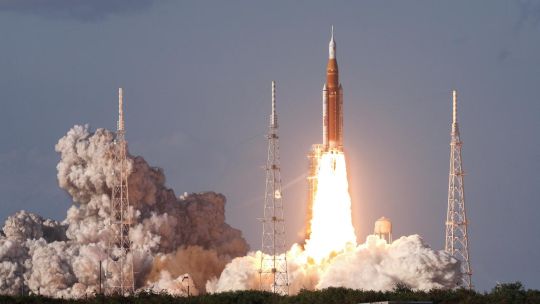 astronauts-blast-off-for-historic-‘artemis-ii’-us-lunar-journey
