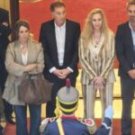 stories-that-caught-our-eye:-march-27-to-april-1