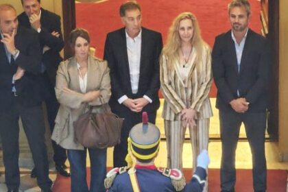stories-that-caught-our-eye:-march-27-to-april-1