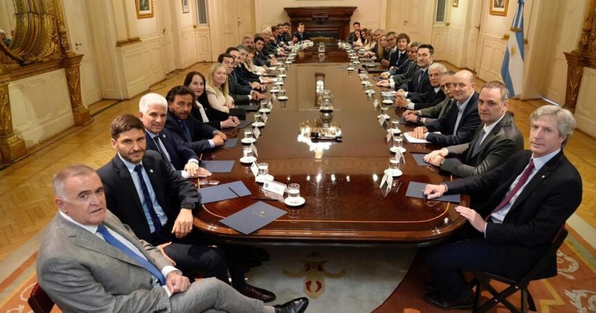 milei-habilita-por-decreto-adelantos-de-coparticipacion-para-12-provincias-urgidas-de-fondos-para-pagar-salarios