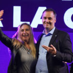 los-grandes-ausentes-del-cumpleanos-de-karina-milei-y-el-colofon-de-manuel-adorni
