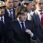 a-44-anos-de-la-guerra-de-malvinas:-milei-asiste-al-acto-central,-pero-no-hay-avances-con-londres-por-la-soberania