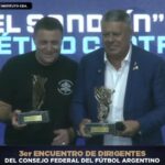 una-empresa-vinculada-a-pablo-toviggino-habria-pagado-gastos-personales-de-claudio-tapia