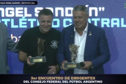 una-empresa-vinculada-a-pablo-toviggino-habria-pagado-gastos-personales-de-claudio-tapia