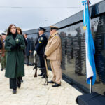 villarruel-se-bajo-del-acto-por-malvinas-en-ushuaia,-no-compartira-el-homenaje-con-milei-y-sigue-con-su-agenda