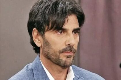 la-insolita-nueva-profesion-de-juan-darthes-en-brasil